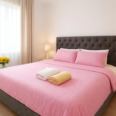 3 Double Bed House Center Сasa de vacaciones Limerick Junction