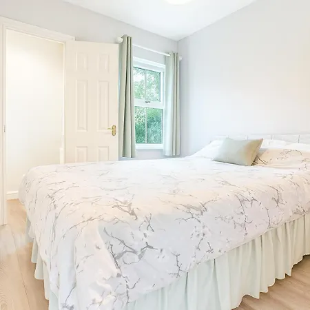 3 Double Bed House Center